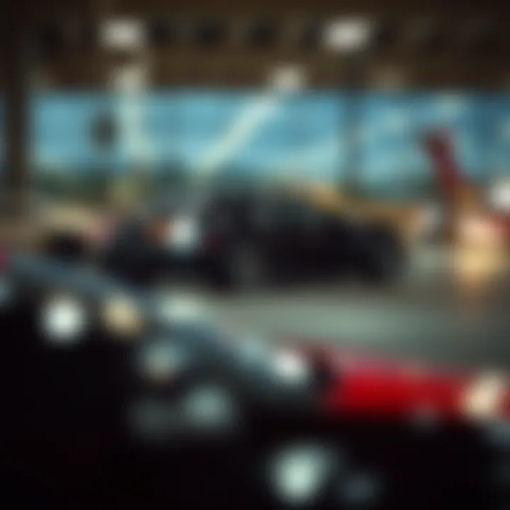 Checklist Before Unsubscribing from OnStar A checklist of considerations before unsubscribing from OnStar services