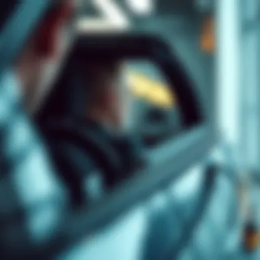 Interview preparation tips