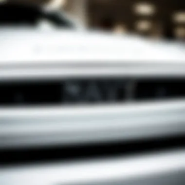 Financing Solutions for Military Members and Families Financing options tailored for military families