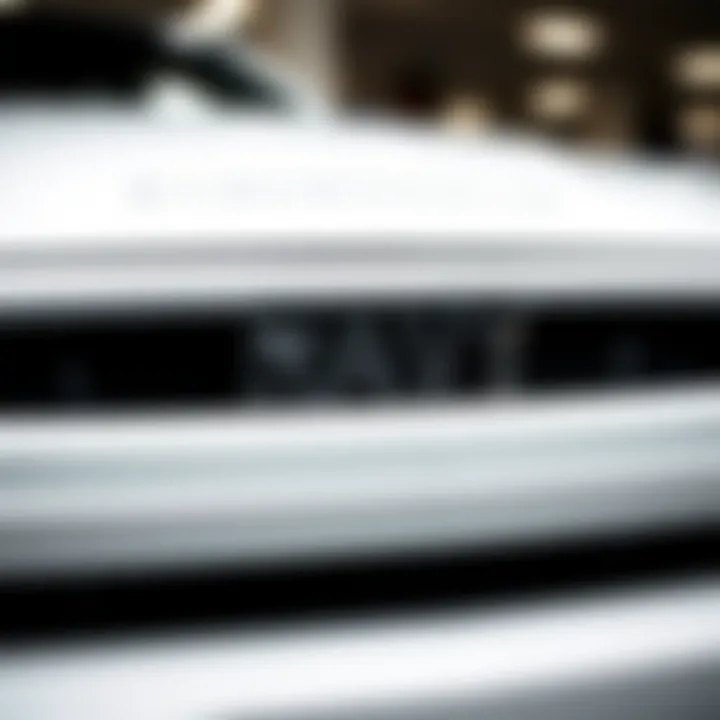 Financing Solutions for Military Members and Families Financing options tailored for military families