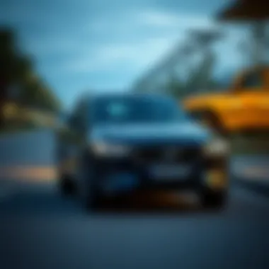 Notable Principles of Volvo in San Antonio, Texas: An In-Depth Exploration Notable Principles of Volvo in San Antonio, Texas: An In-Depth Exploration