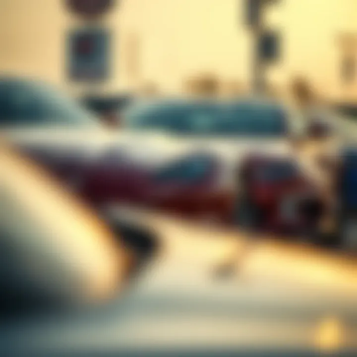 Customer satisfaction metrics and testimonials