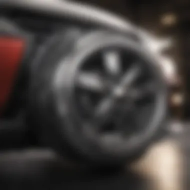 Dependable Engine Performance of a Five-Star Mitsubishi Used Car Reliability of Mitsubishi used car engine
