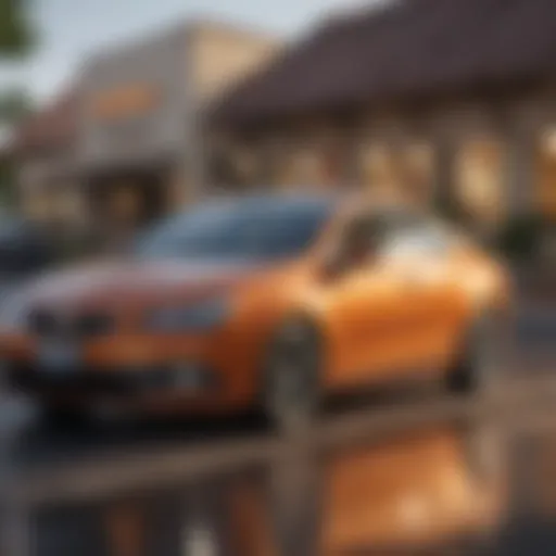 SunTrust Car Loan Login Portal