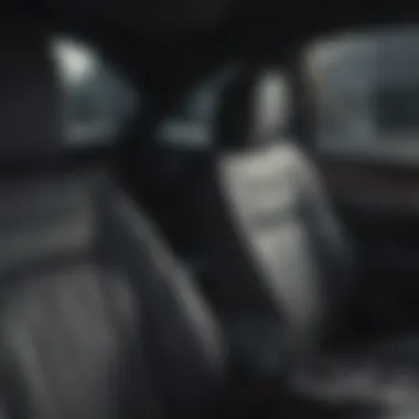 Notable The BMW 7 Series Rear Seat Entertainment: An In-Depth Exploration Notable The BMW 7 Series Rear Seat Entertainment: An In-Depth Exploration