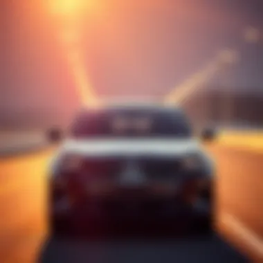The Kia Niro: A Decade of Innovation Summary