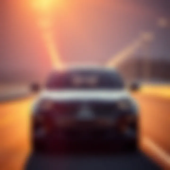 The Kia Niro: A Decade of Innovation Summary