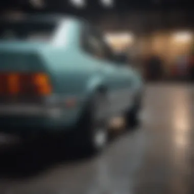 Flexible Financing Options at Tim Taylor Financing options available at Tim Taylor Used Cars