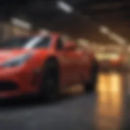 Understanding 84 Month Car Loans: A Comprehensive Analysis Introduction