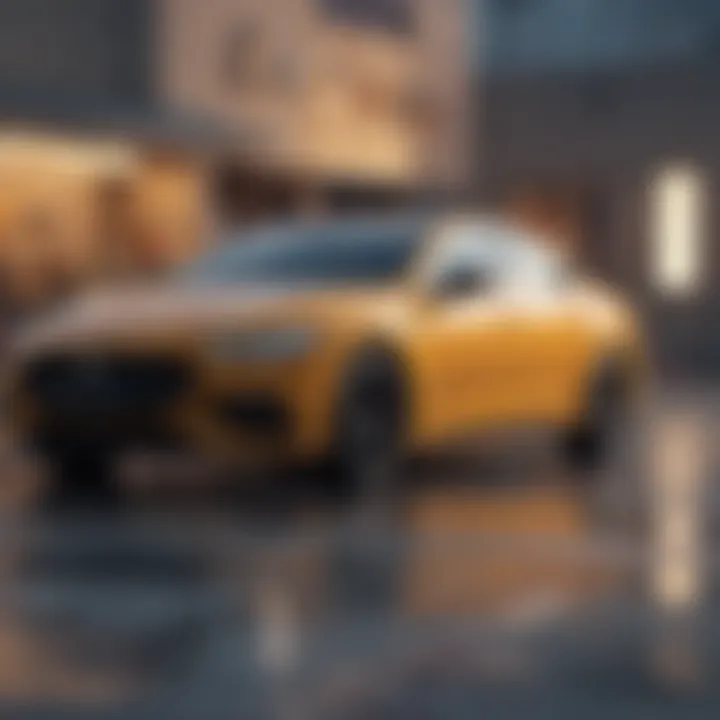 Highlighting exceptions to standard CarMax refund policy