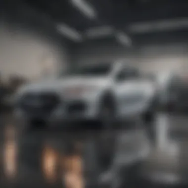 Detailed overview of CarMax refund policy components