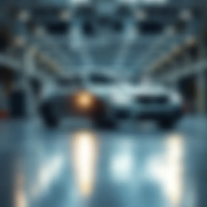 A detailed breakdown of Chrysler supplier discount eligibility