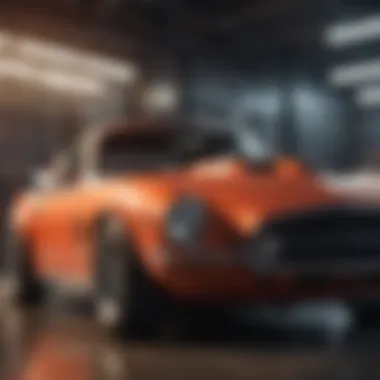 Notable Understanding Flagship 1 Auto Parts: Comprehensive Insights