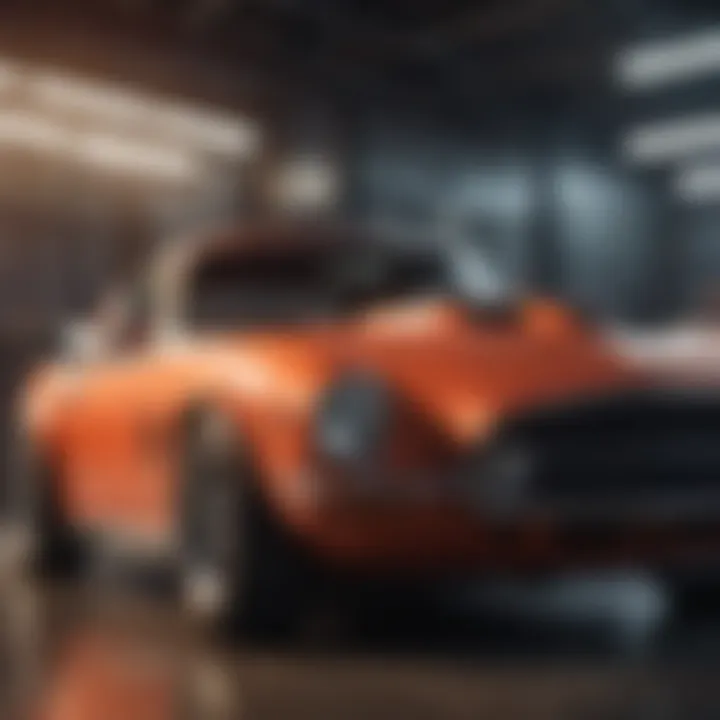 Notable Understanding Flagship 1 Auto Parts: Comprehensive Insights