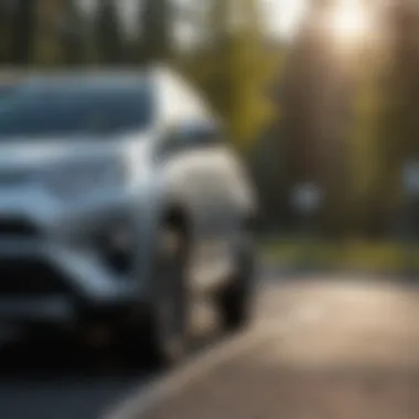 Notable Understanding the RAV4 Hybrid Fuel Tank: Features, Specifications, and Performance Notable Understanding the RAV4 Hybrid Fuel Tank: Features, Specifications, and Performance