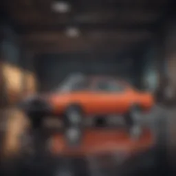 Detailed chart of documentation fees across states