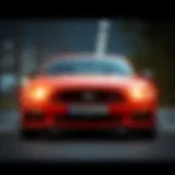 The Evolution of Vehicle Recalls A historical overview of vehicle recalls