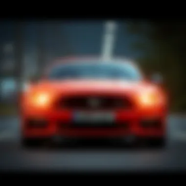 The Evolution of Vehicle Recalls A historical overview of vehicle recalls