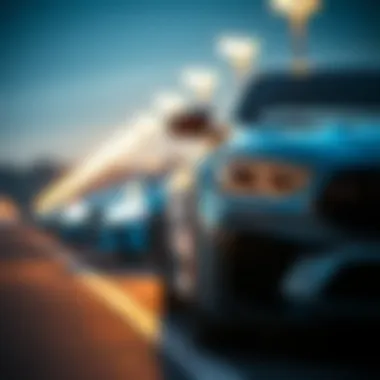 Manufacturer Duties in Vehicle Recalls Manufacturer responsibilities during a recall