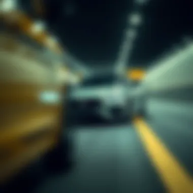 Regulations Governing Vehicle Recalls Regulatory framework of vehicle recalls