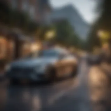 Seamless Information Retrieval