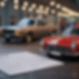 Legal Document Analysis