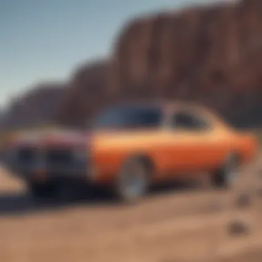 Notable Unveiling the Desert 215 Dodge: A Comprehensive Guide to the Ultimate Automotive Experience Notable Unveiling the Desert 215 Dodge: A Comprehensive Guide to the Ultimate Automotive Experience