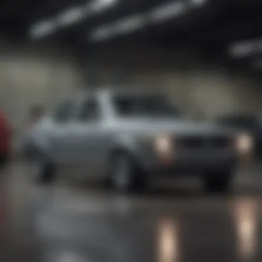 Diverse Range of Volkswagen Vehicles at Wyoming Valley Motors VW Volkswagen Models Available at Wyoming Valley Motors VW